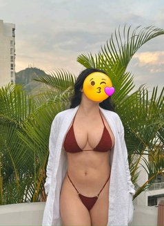 It's Me Archita❣️cam Session & Real Meet - escort in New Delhi Photo 4 of 9