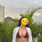 Its Me Archita❣️cam Session & Real Meet - escort in New Delhi Photo 4 of 9