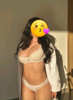 It's Me Archita❣️cam Session & Real Meet - escort in New Delhi Photo 6 of 9