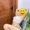 Its Me Archita❣️cam Session & Real Meet - escort in Pune Photo 2 of 6