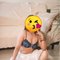 Its Me Archita❣️cam Session & Real Meet - escort in Pune Photo 3 of 6