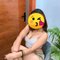 Its Me Archita❣️cam Session & Real Meet - escort in Pune Photo 4 of 6