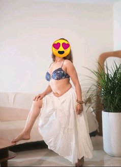 It's Me Archita❣️cam Session & Real Meet - escort in Pune Photo 5 of 6