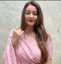 Its Me Ashwini Independent Call Girl - escort in Mumbai