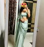 Its Me Bhumika❣️cam Session & Real Meet - escort in New Delhi Photo 1 of 16
