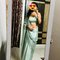 Its Me Bhumika❣️cam Session & Real Meet - puta in New Delhi Photo 1 of 16
