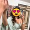 Its Me Bhumika❣️cam Session & Real Meet - puta in New Delhi Photo 2 of 16