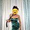 Its Me Bhumika❣️cam Session & Real Meet - puta in New Delhi Photo 3 of 16