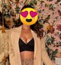 Its Me Bhumika❣️cam Session & Real Meet - puta in New Delhi Photo 11 of 16