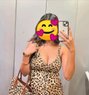 Its Me Bhumika❣️cam Session & Real Meet - escort in New Delhi Photo 16 of 16