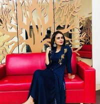 Its me Disha for private meet-up - escort in Chennai