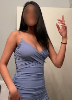 It's me Disha👁️for private meet-up - escort in Bangalore Photo 3 of 4