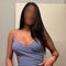 Its me Disha👁️for private meet-up - puta in Bangalore Photo 4 of 4