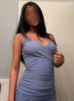 It's me Disha👁️for private meet-up - escort in Bangalore Photo 1 of 4