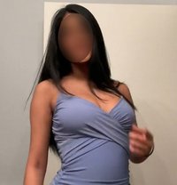 Its me Disha👁️for private meet-up - puta in Bangalore Photo 1 of 4