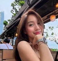 Its me eka (just arrived) - escort in Singapore Photo 25 of 27