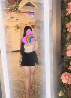 It's me Fiona Fullservice from Philippin - escort in Doha Photo 4 of 6