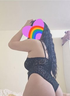 It's me Fiona Fullservice from Philippin - escort in Doha Photo 5 of 6