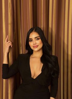 It's me Fiona modeling and Naughty Girl - puta in Mumbai Photo 3 of 8