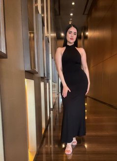 It's me Fiona modeling and Naughty Girl - puta in Mumbai Photo 4 of 8