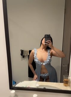 It's me Fiona modeling and Naughty Girl - puta in Mumbai Photo 5 of 8