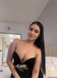 It's me Fiona modeling and Naughty Girl - puta in Mumbai Photo 7 of 8