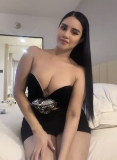 It's me Fiona modeling and Naughty Girl - escort in Mumbai Photo 8 of 9