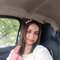its Me [independent] Meet Cam Pari❣️ - escort in Navi Mumbai