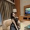 🦋 its Me (independent) Meet WebCam🦋 - escort in Mumbai