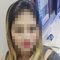 Its Me Independent [ No Broker]❣️ - puta in Navi Mumbai