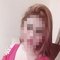 Its Me Independent [ No Broker]❣️ - escort in Navi Mumbai Photo 2 of 2