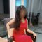 its Me independent [ Out Call only ] - puta in Navi Mumbai