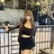 Pooja [independent] Meet WebCam🤍 - puta in Mumbai Photo 2 of 3