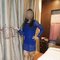 Its Me Independent Real Meet Cam❣️ - puta in Hyderabad Photo 2 of 5