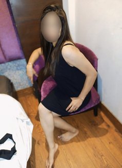 It's Me Independent Real Meet Cam❣️ - escort in Navi Mumbai Photo 3 of 4