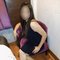 Its Me Independent Real Meet Cam❣️ - puta in Hyderabad Photo 4 of 5