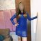 Its Me Independent Real Meet Cam❣️ - puta in Navi Mumbai Photo 4 of 4