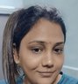 its Me (independent) visit only hotel - puta in Chandigarh Photo 1 of 1