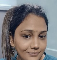 its Me (independent) visit only hotel - escort in Hyderabad
