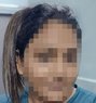 its Me (independent) visit only hotel - escort in Hyderabad Photo 2 of 2