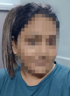 it's Me (independent) visit only hotel - escort in Hyderabad Photo 2 of 2
