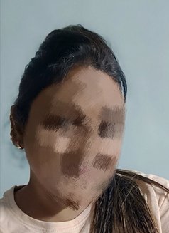 it's Me (independent) visit only hotel - puta in Hyderabad Photo 2 of 2