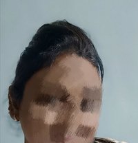 its Me (independent) visit only hotel - escort in Hyderabad