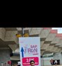 Its Me - Male escort in Bangalore Photo 1 of 3