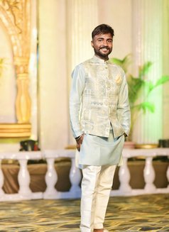 It's Me - Male escort in Indore Photo 1 of 2