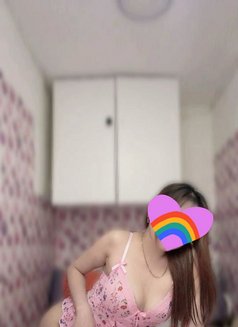 It's me Jane just arrived Naughty Girl - puta in Doha Photo 5 of 8