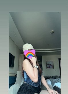 It's me Jane just arrived Naughty Girl - puta in Doha Photo 7 of 8