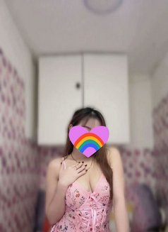 It's me Jane just arrived Naughty Girl - puta in Doha Photo 8 of 8