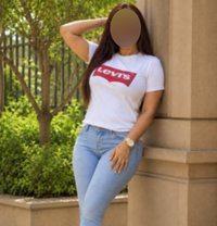 Its me Kavya Pro Model for Meet-up - escort in Chennai Photo 1 of 3