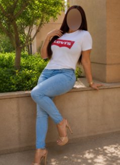 It's me Kavya Pro Model for Meet-up - escort in Chennai Photo 2 of 3